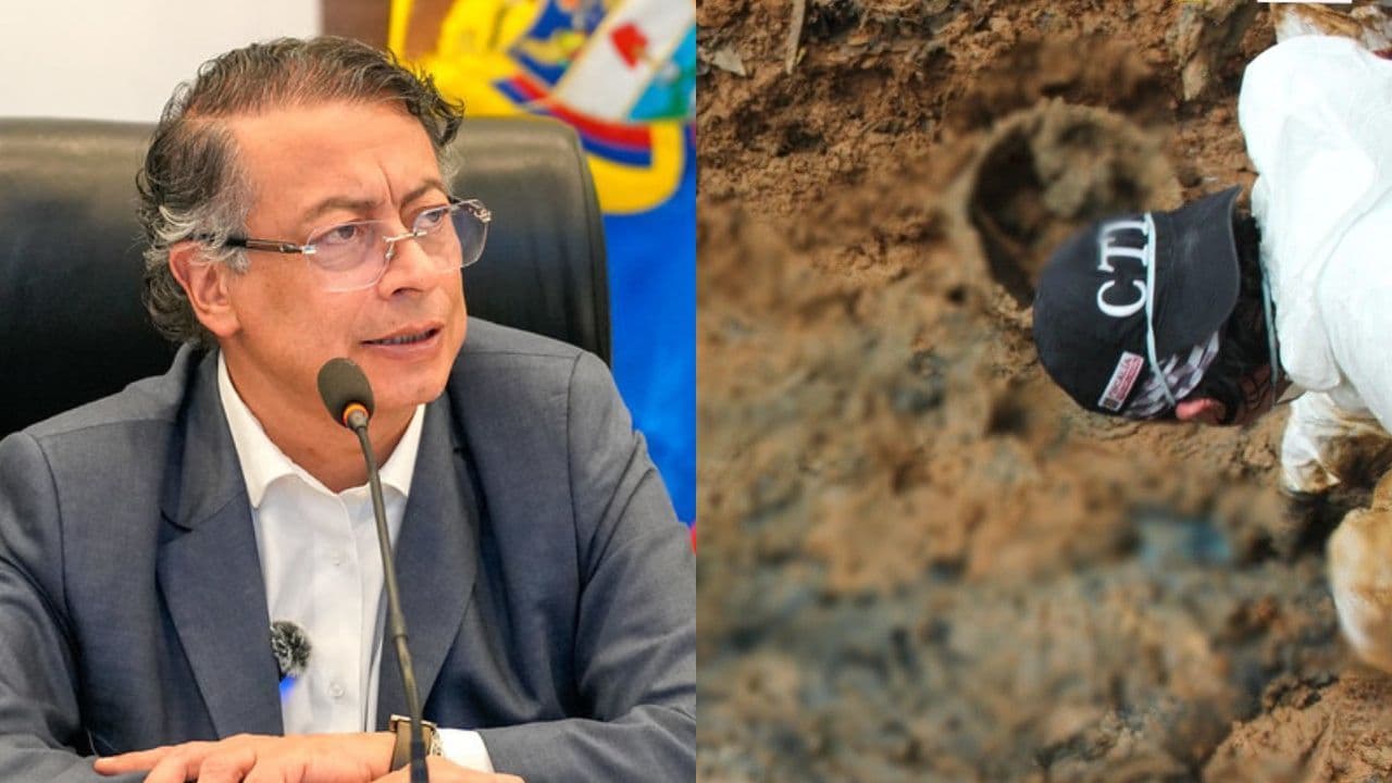photologuephotos2025-07_es_deber_del_estado_garantizar_su_seguridad_presidente_petro_rechazo_el_hallazgo_de_ocho_cuerpos_en_fosa_comun_en_guaviarejpg