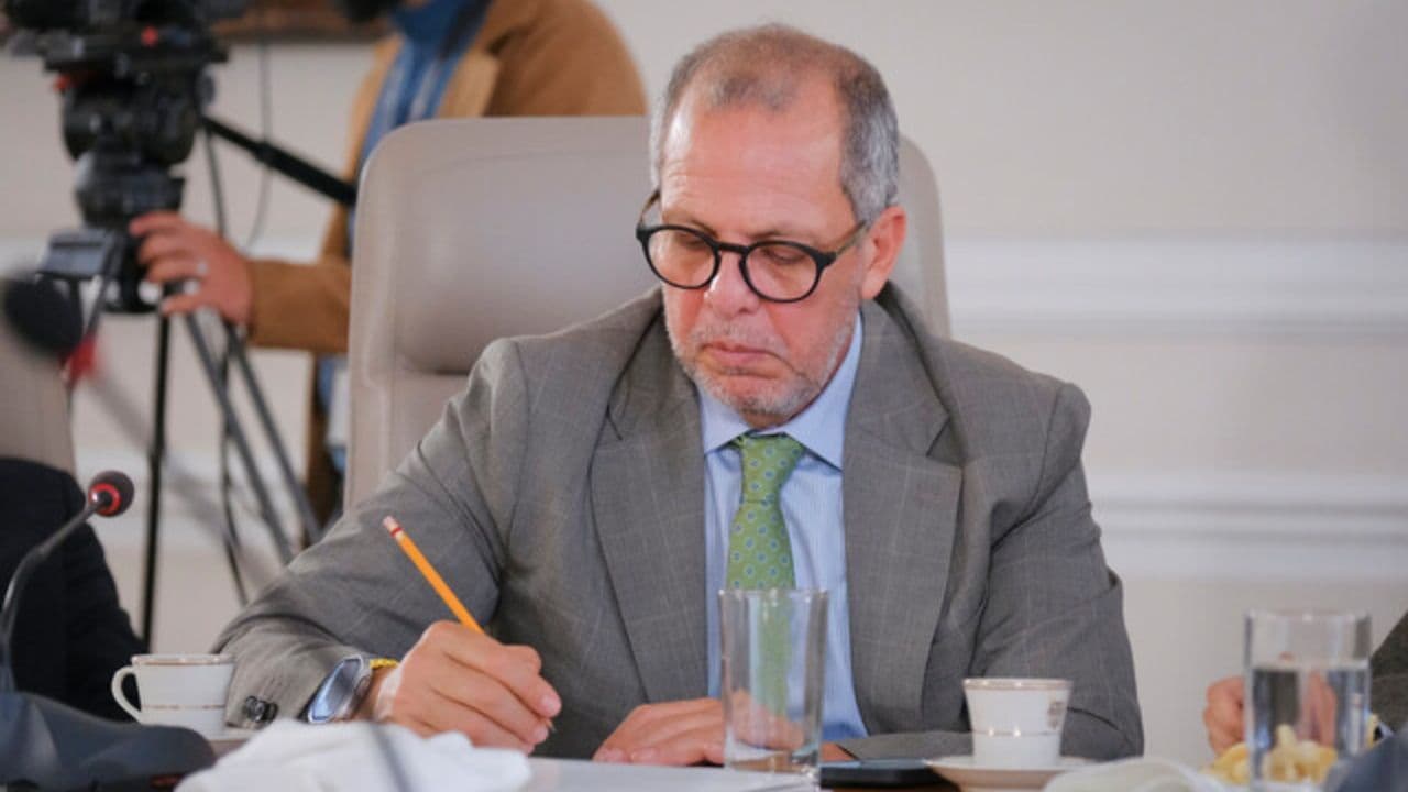 photologuephotos2025-08alfredo_saade_jefe_de_despachojpg