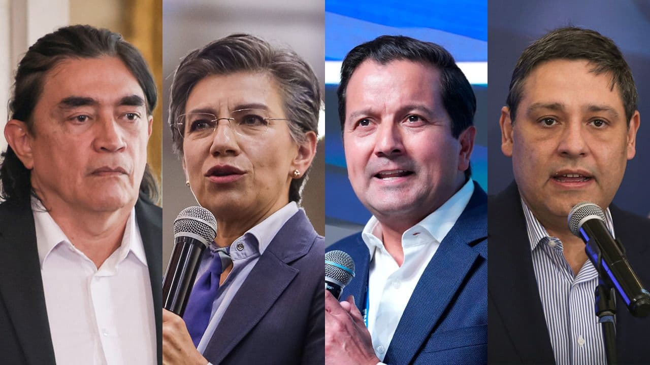 photologuephotos2025-06precandidatosjpeg