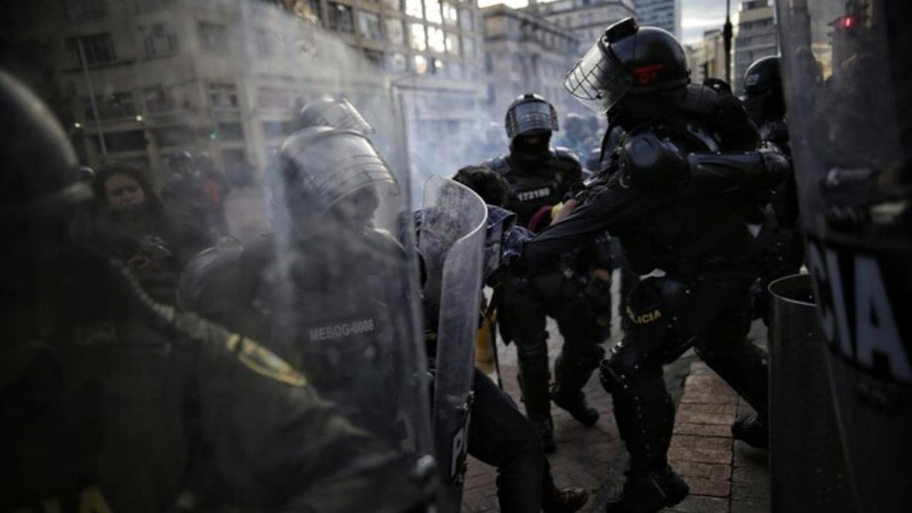 photologuephotos2025-06la_procuraduria_inhabilito_por_20_anos_a_policia_responsable_de_la_muerte_de_un_manifestante_en_protestas_de_2020jpg