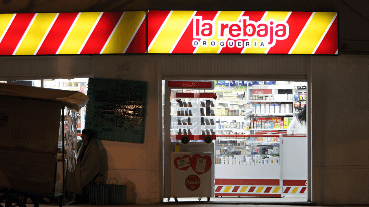 photologuephotos2025-08_manizales_credito_colprensa_1png