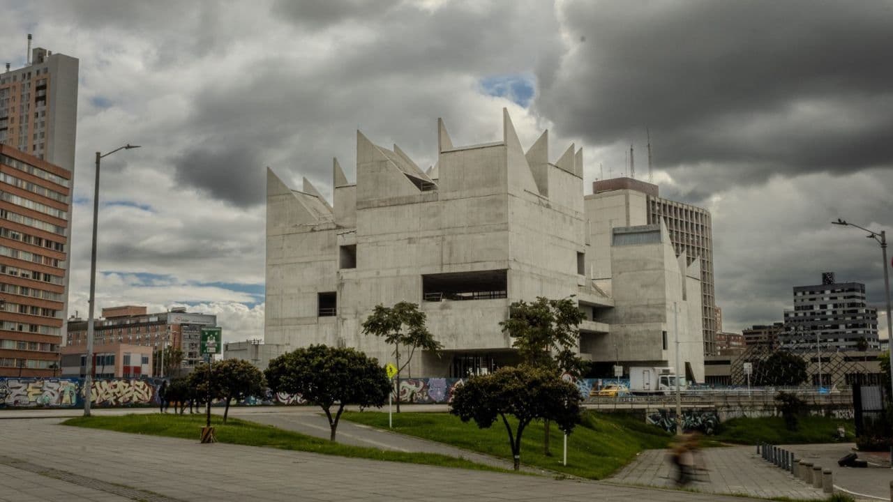 photologuephotos2025-09museo_memoria_5jpg