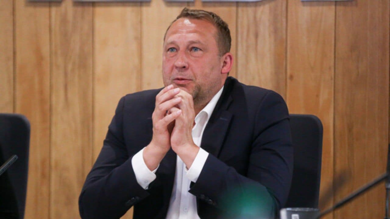 photologuephotos2025-07procuraduria_pide_confirmar_fallo_que_anulo_eleccion_de_mikhail_krasnov_como_alcalde_de_tunjajpg