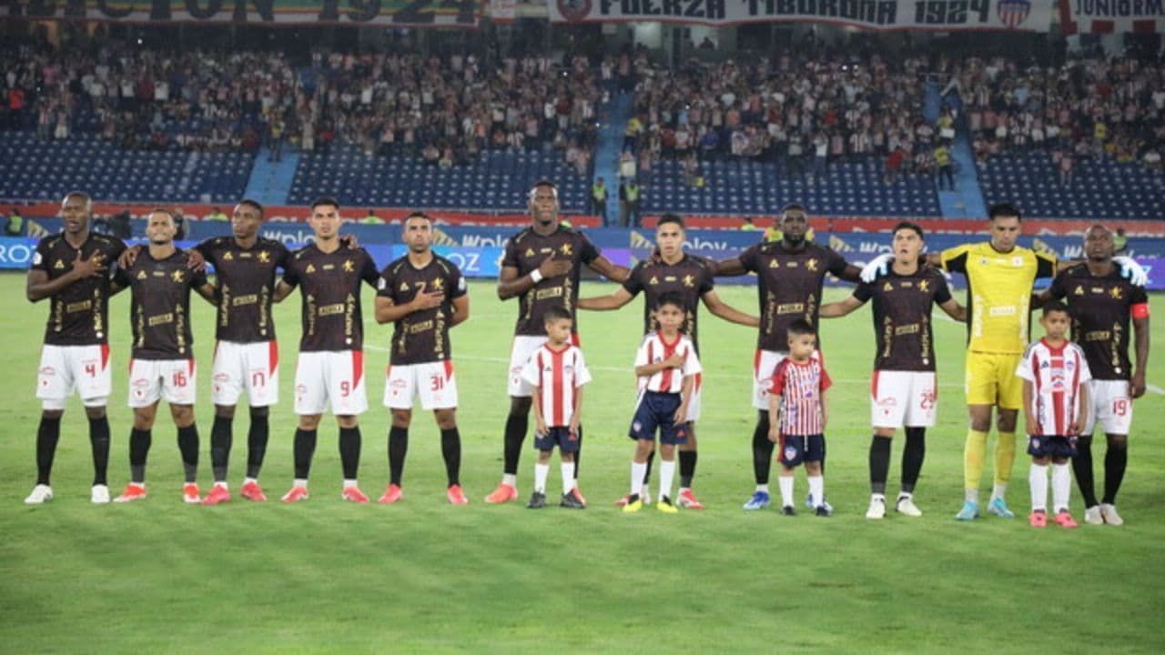photologuephotos2025-05america_de_cali_contra_racing_cuando_y_donde_ver_el_partido_de_la_copa_suramericana_2025jpg