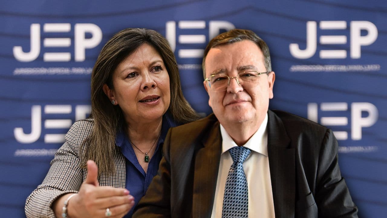 photologuephotos2025-08luz_adriana_camargo_alejandro_ramellijpg