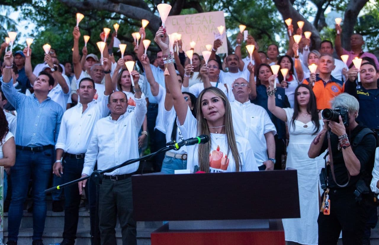photologuephotos2025-06elvia_milena_sanjuan_gobernadora_del_cesarjpg
