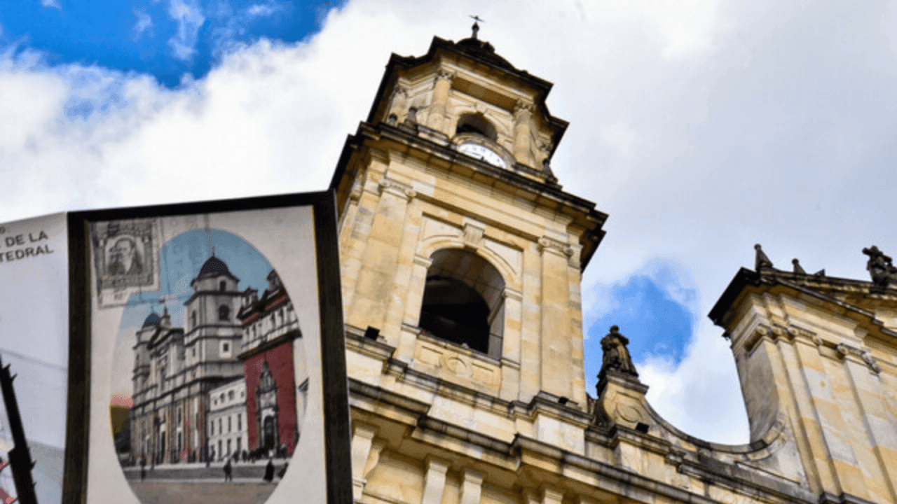 photologuephotos2025-08diseno_sin_titulo_75png