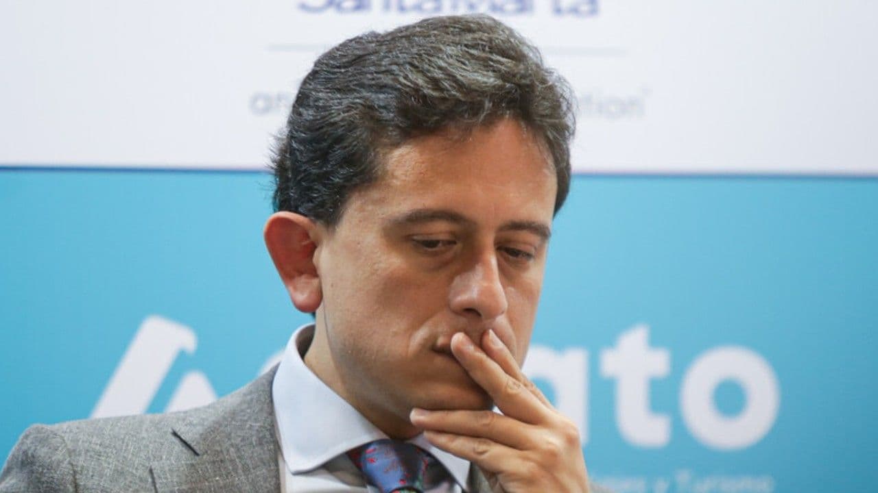 photologuephotos2025-07luis_carlos_reyesjpg
