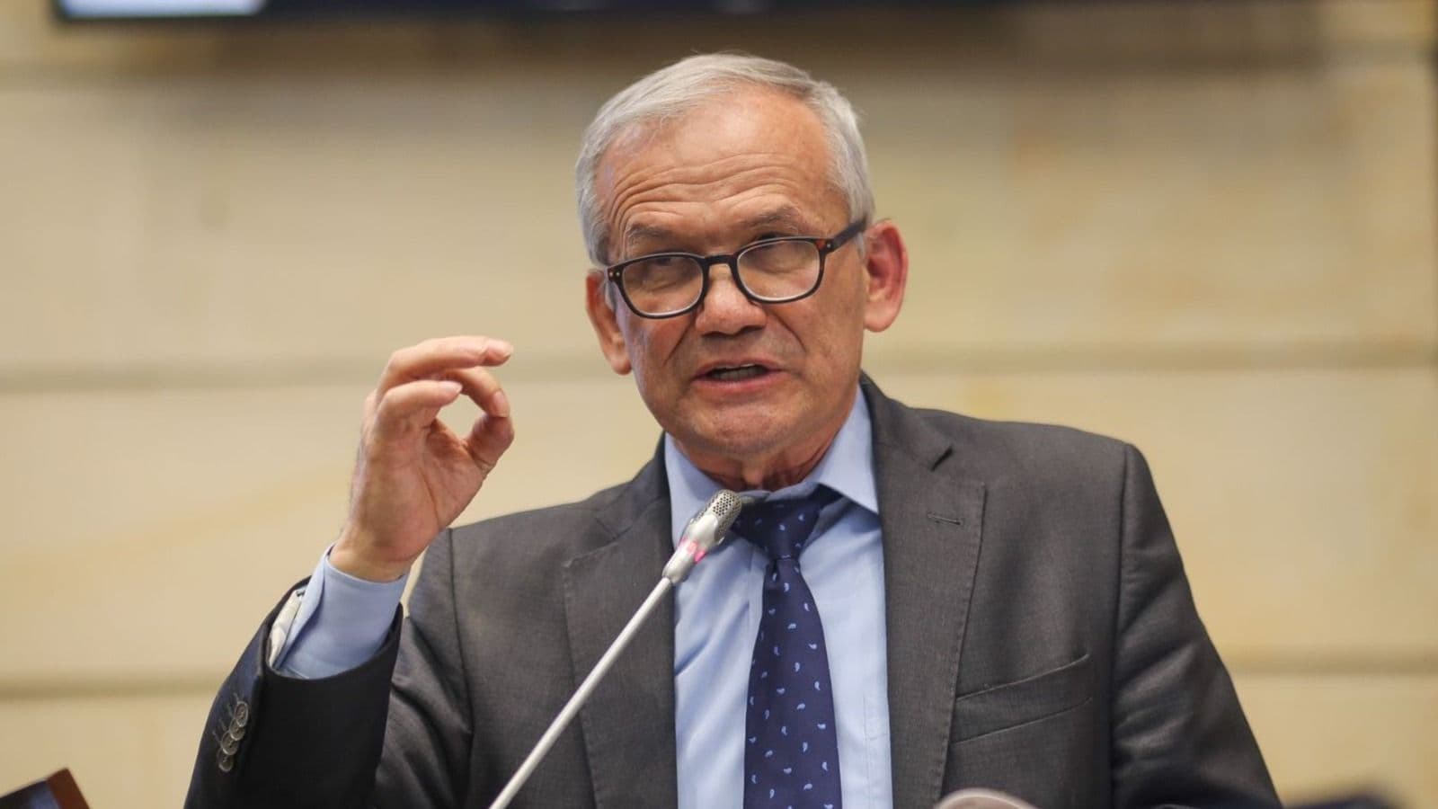 photologuephotos2025-08fiscalia_pidio_carcel_para_carlos_ramon_gonzalezjpg