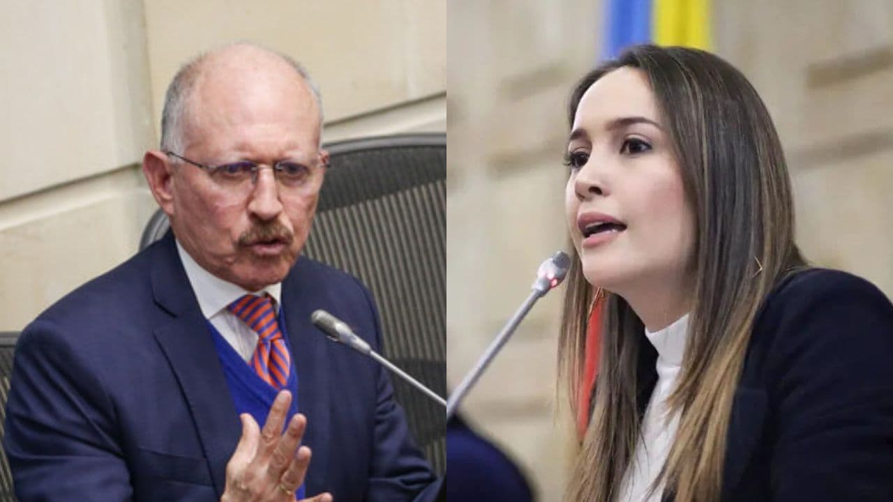 photologuephotos2025-07cambio_radical_sanciono_a_temistocles_ortega_y_a_ana_maria_castaneda_por_negarse_a_votar_en_contra_de_la_consulta_popularjpg