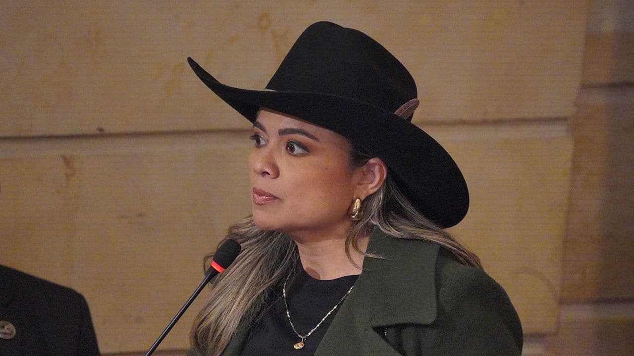 lina_garrido.jpg