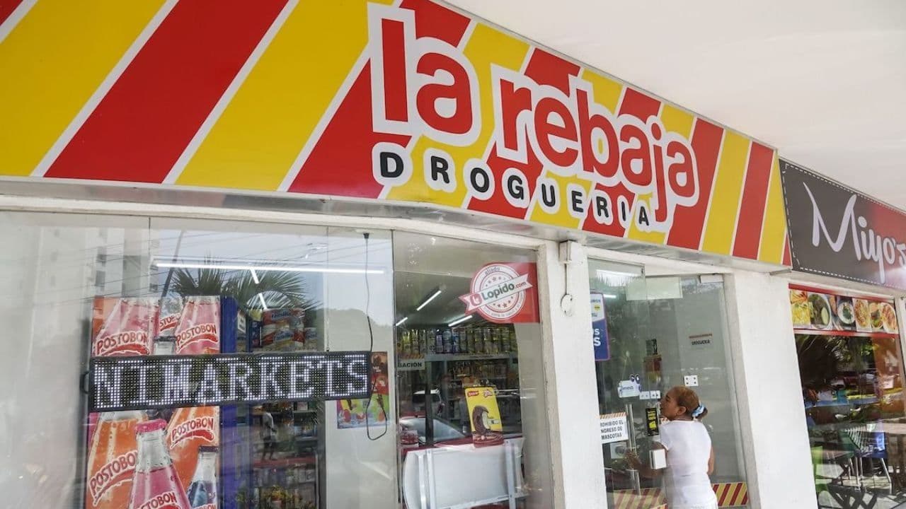 photologuephotos2025-08drogas_la_rebaja_pasa_a_manos_del_gobiernojpg photologuephotos2025-08drogas_la_rebaja_pasa_a_manos_del_gobiernojpg