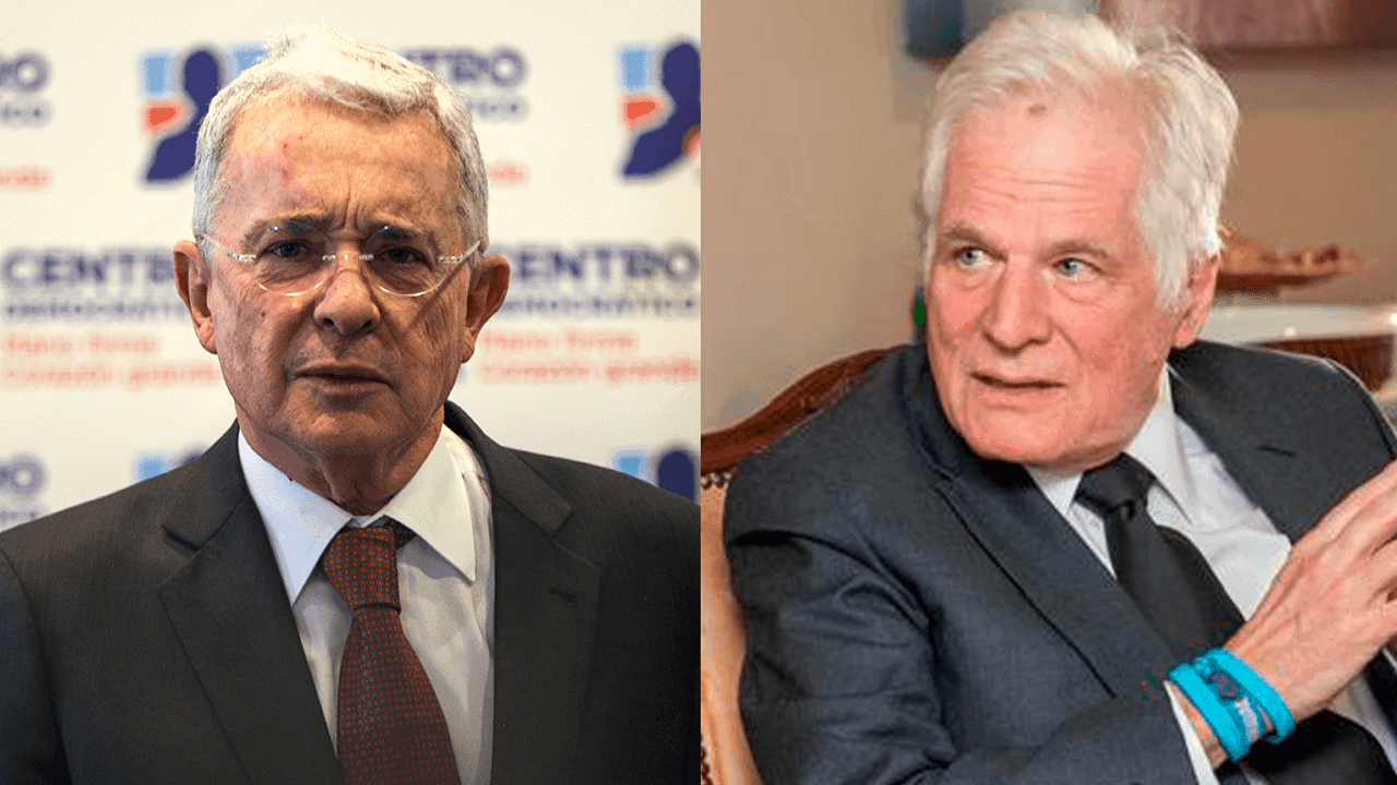 photologuephotos2025-08uribe_velez_y_uribe_londonopng