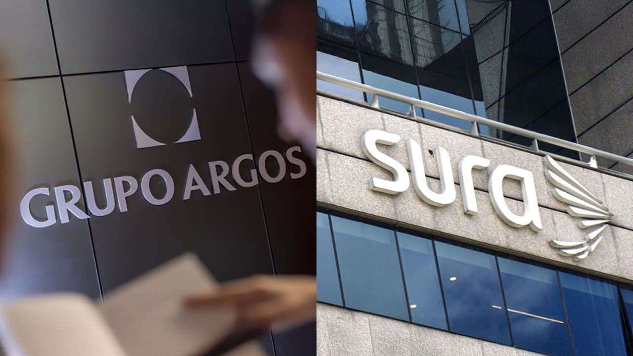 photologuephotos2025-07argos-surajpg