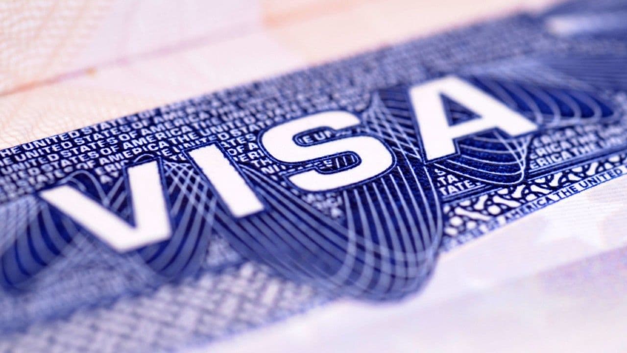 photologuephotos2025-08visa_usajpg