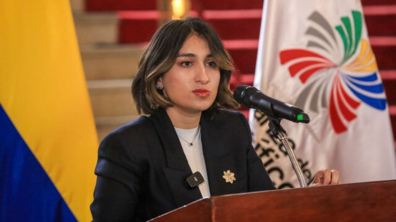 photologuephotos2025-07_no_se_admitira_ningun_intento_de_romper_el_periodo_presidencial_laura_sarabia_arremete_contra_leyva_por_supuesto_golpe_de_estadojpg photologuephotos2025-07_no_se_admitira_ningun_intento_de_romper_el_periodo_presidencial_laura_sarabia_arremete_contra_leyva_por_supuesto_golpe_de_estadojpg