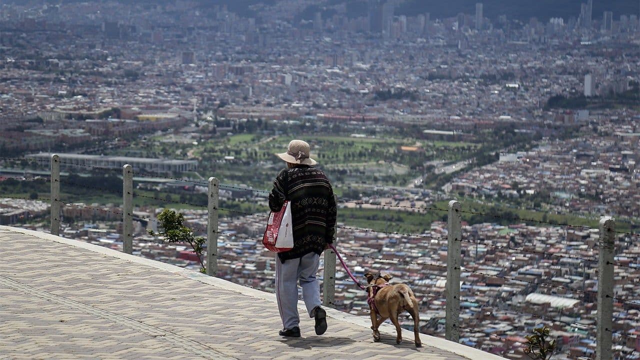 photologuephotos2025-07pobreza_colprensajpeg