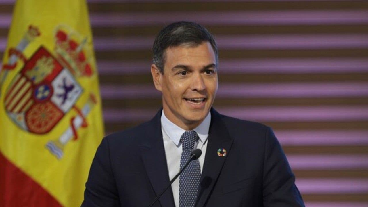 photologuephotos2025-07pedro_sanchezjpg