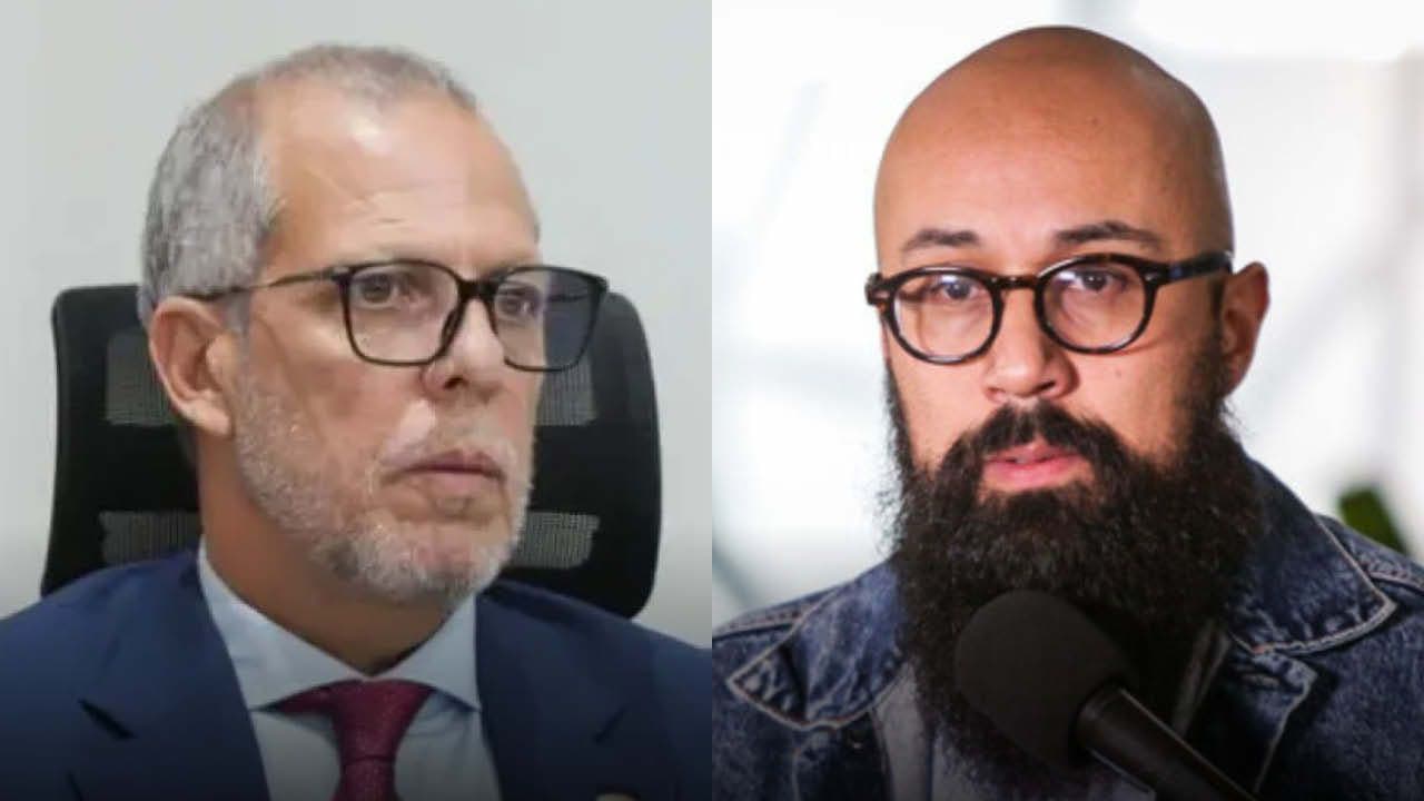 photologuephotos2025-07carlos_carrillo_alfredo_saadejpg
