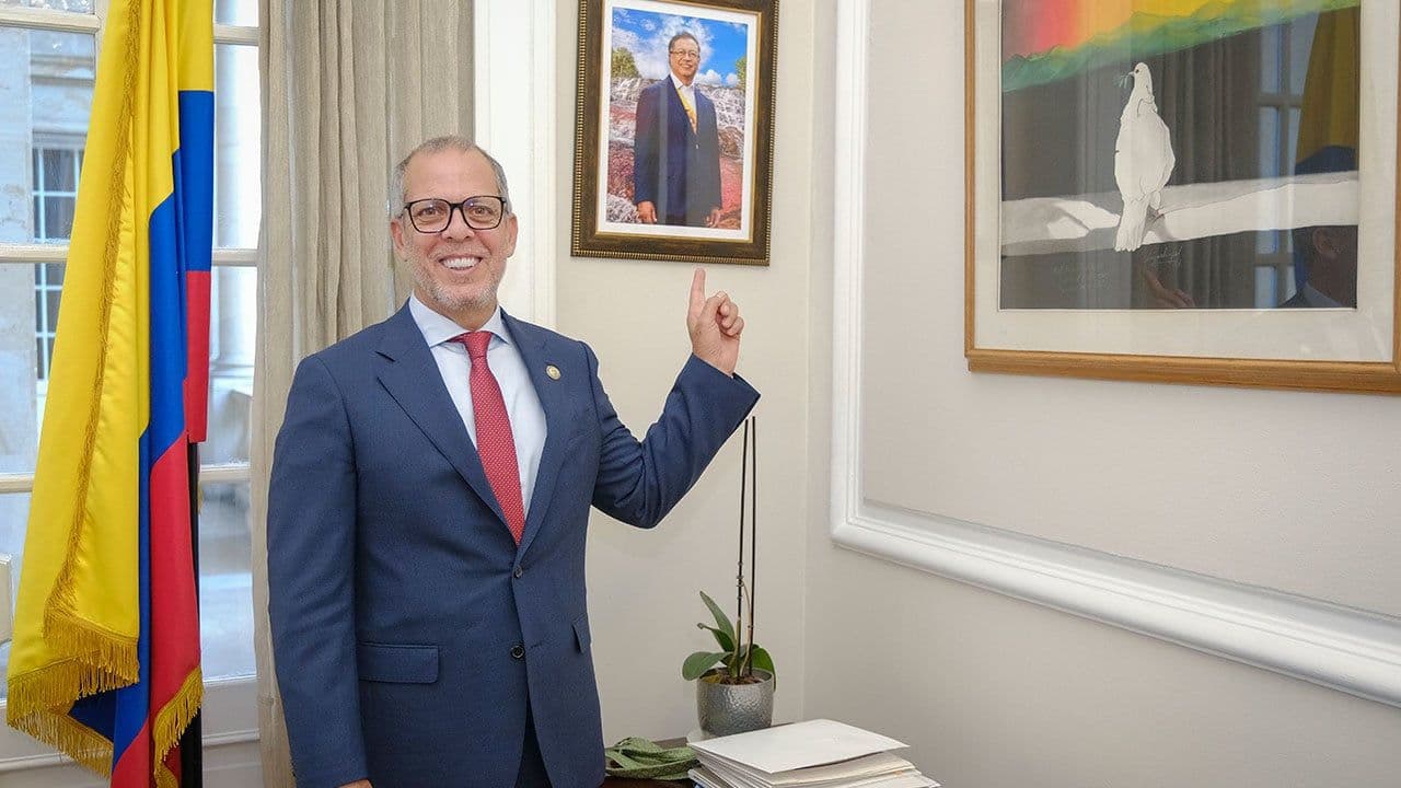 photologuephotos2025-07250625-alfredo-saade-asume-como-nuevo-jefe-del-despacho-presidencial-1280jpg