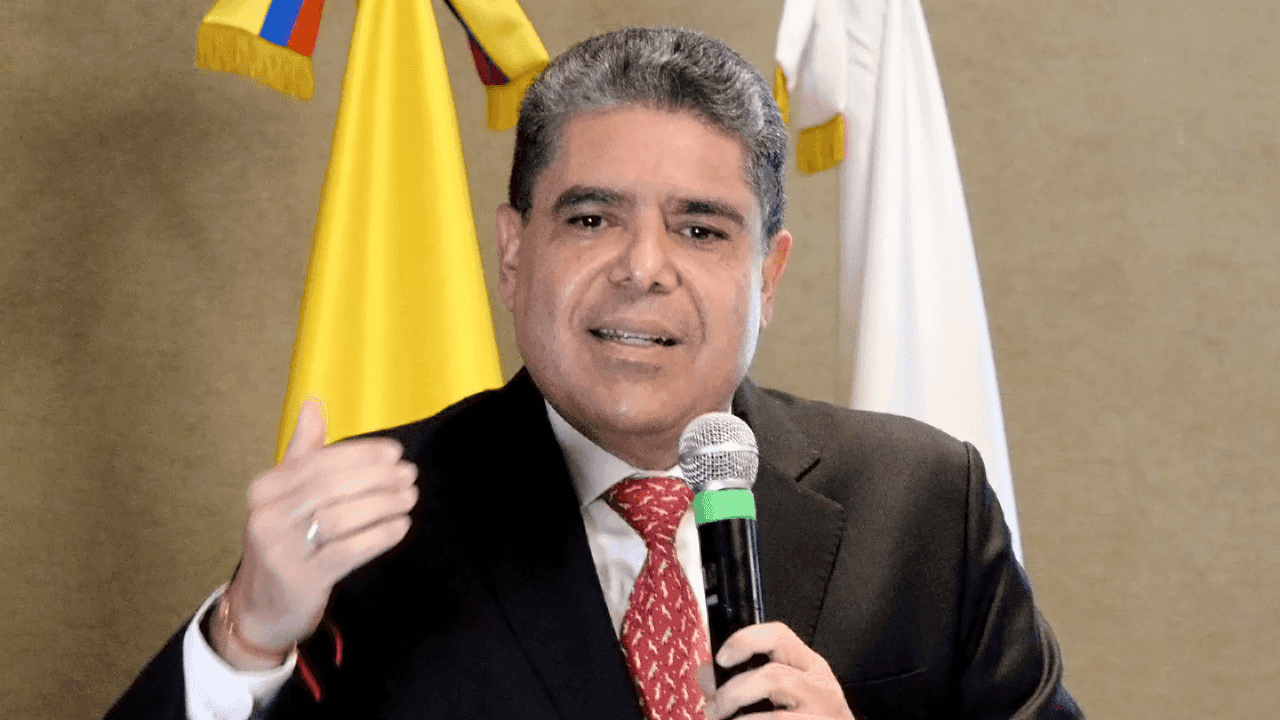 photologuephotos2025-07contralor_carlos_hernan_rodriguez_x_cgr_colombiapng photologuephotos2025-07contralor_carlos_hernan_rodriguez_x_cgr_colombiapng