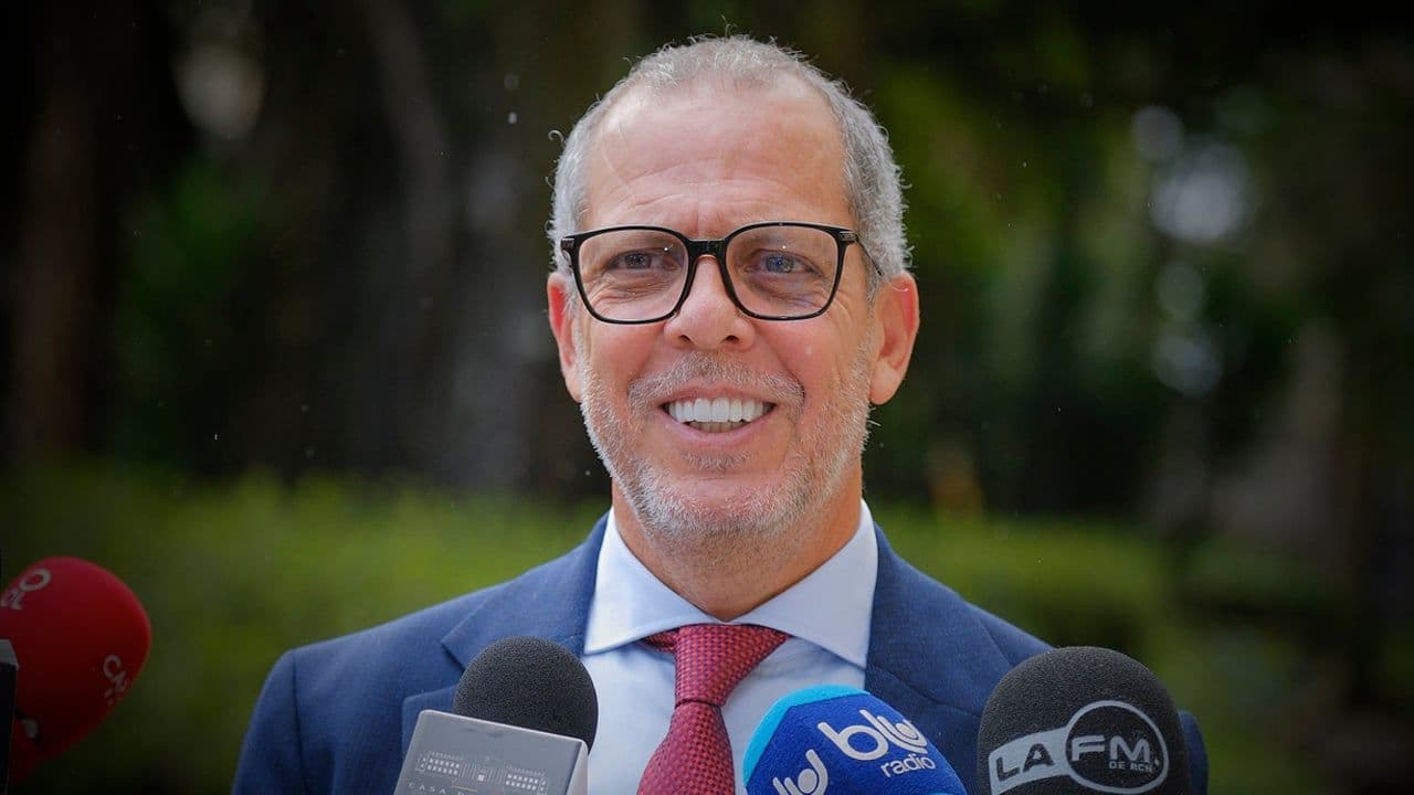 photologuephotos2025-08ovidio_gonzalez-54629103329_2d06ca1969_kjpg
