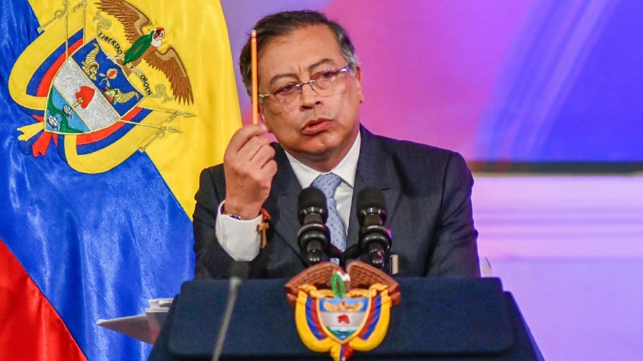 photologuephotos2025-07gustavo-petro-congreso-20-juliojpg