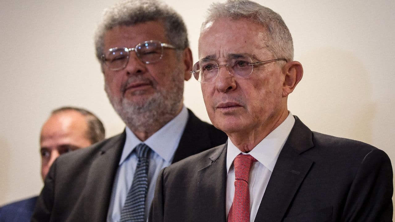 photologuephotos2025-07jaime_granados_y_alvaro_uribejpg