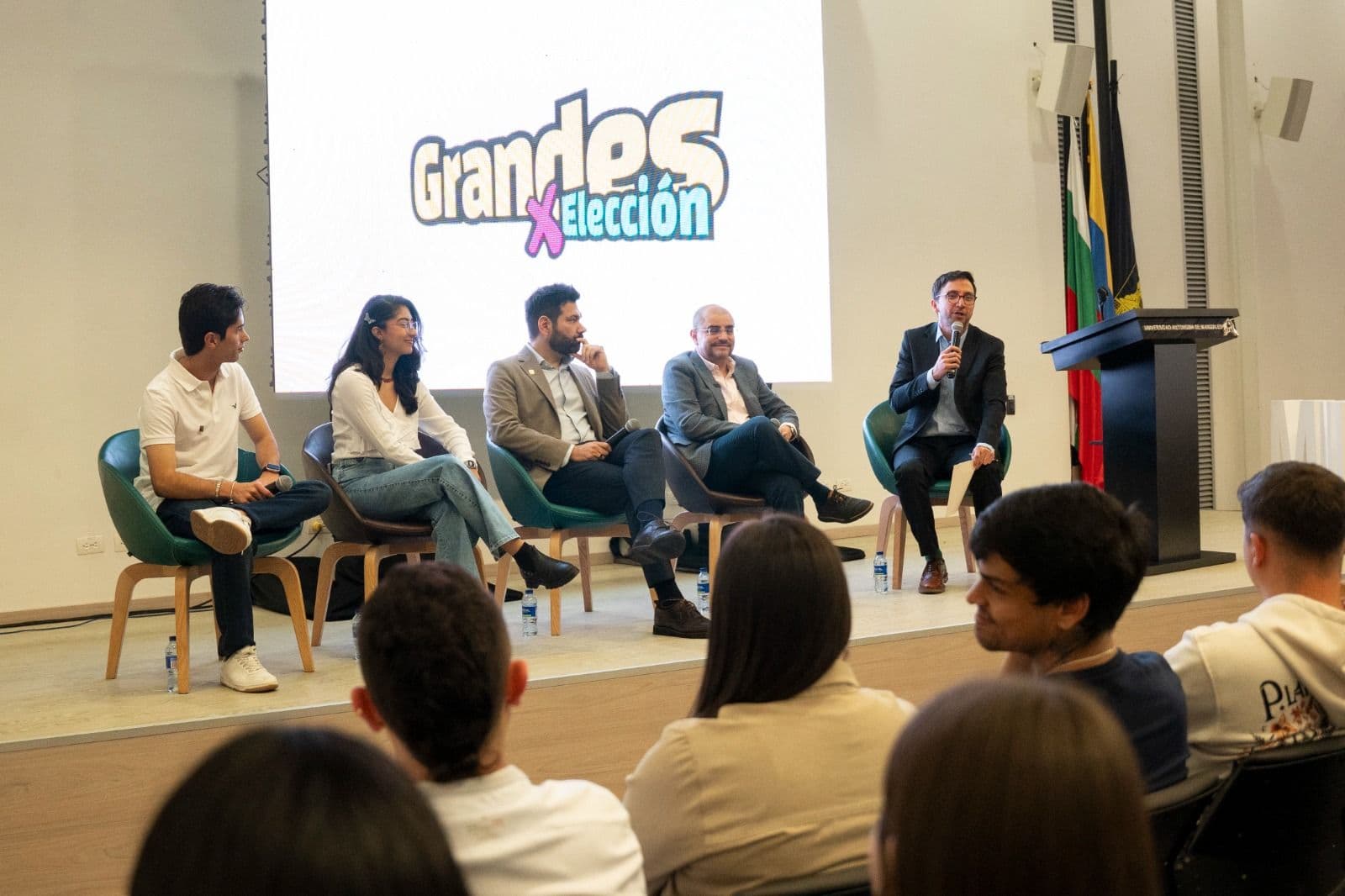 photologuephotos2025-08apertura_nota_granddes_por_elecccionjpg