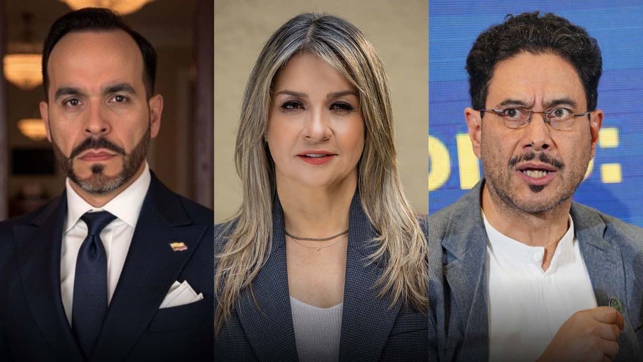 El riesgo de las apuestas para las elecciones de 2026