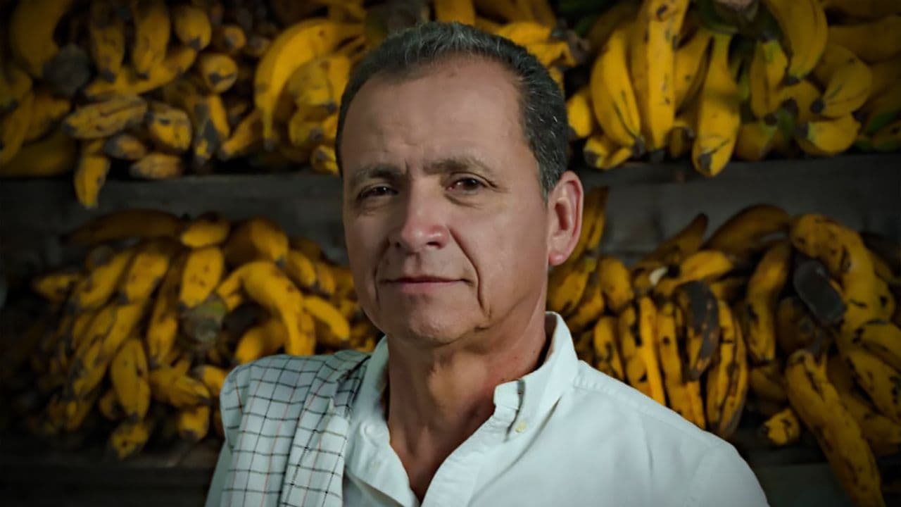 Luis Alberto Rendón 2