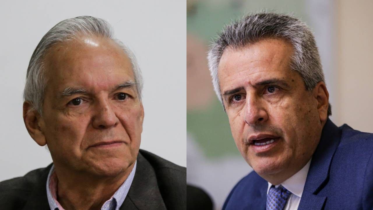 photologuephotos2025-03ricardo_bonilla_y_luis_velasco_1jpg