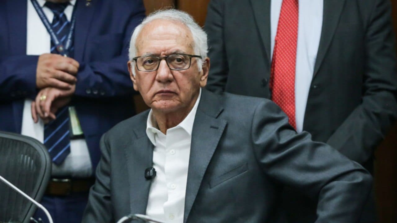 Ministro de Salud sobre la UPC