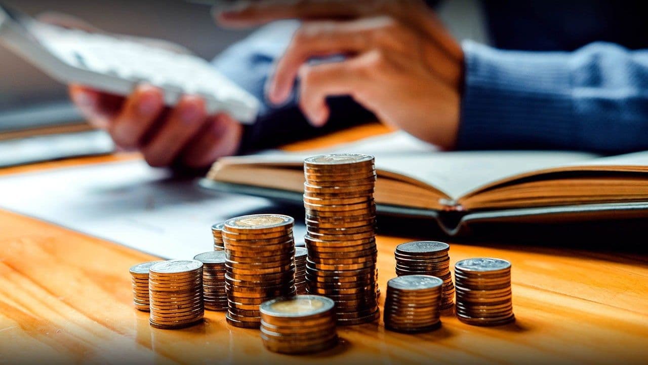 Crecimiento económico cálculos