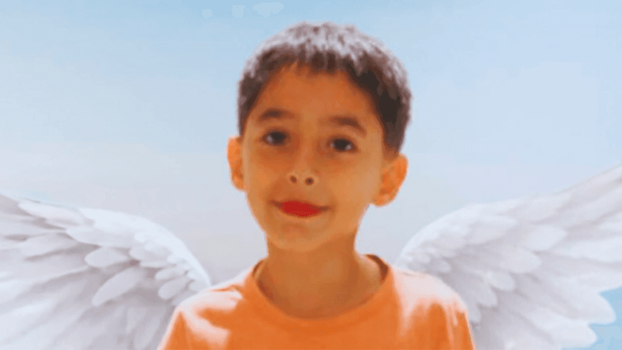 Kevin Acosta