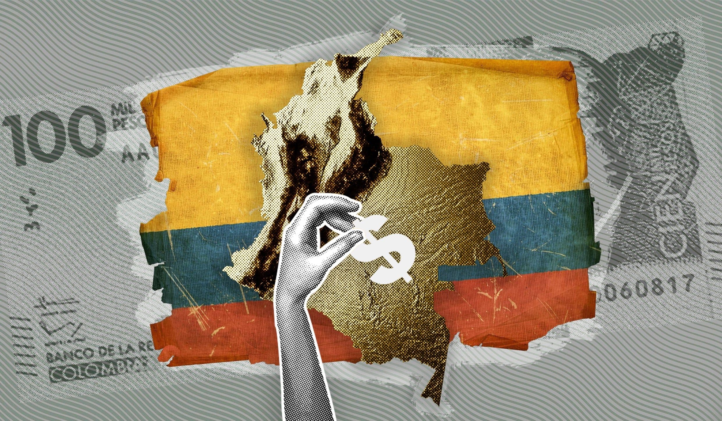 Salario mínimo regional