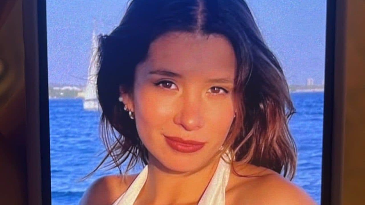 photologuephotos2025-04redes_socialesjpg