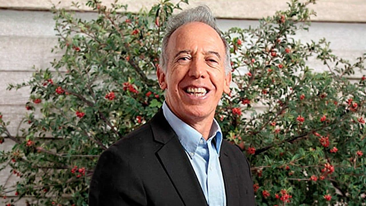 Sergio Clavijo