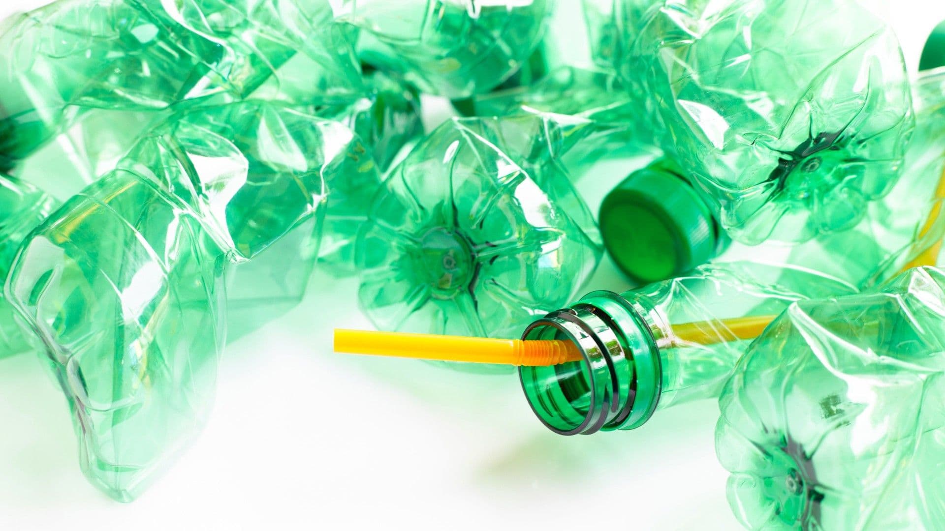 photologuephotos2022-10plastic-bottles-white-background_1jpg photologuephotos2022-10plastic-bottles-white-background_1jpg