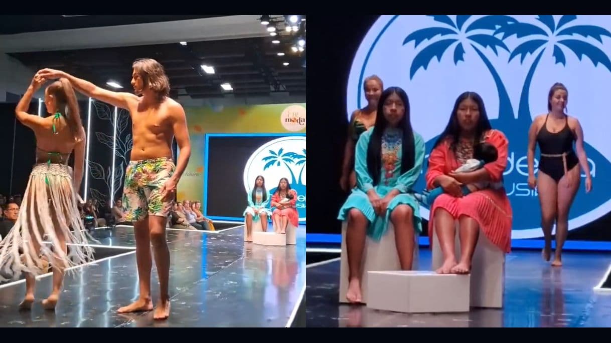 photologuephotos2023-05indigenas_embera_desfile_de_modasjpg