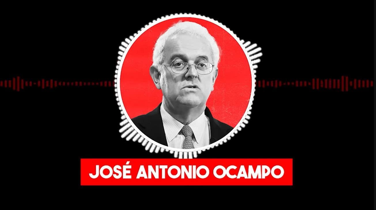 photologuephotos2023-05julio_sanchez_cristo_entrevista_a_jose_antonio_ocampojpg photologuephotos2023-05julio_sanchez_cristo_entrevista_a_jose_antonio_ocampojpg