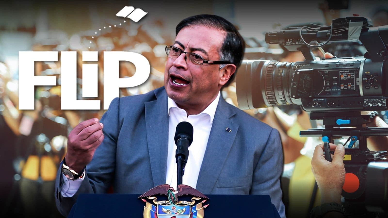 photologuephotos2023-05petro_gustavo_flip_libertad_prensajpeg
