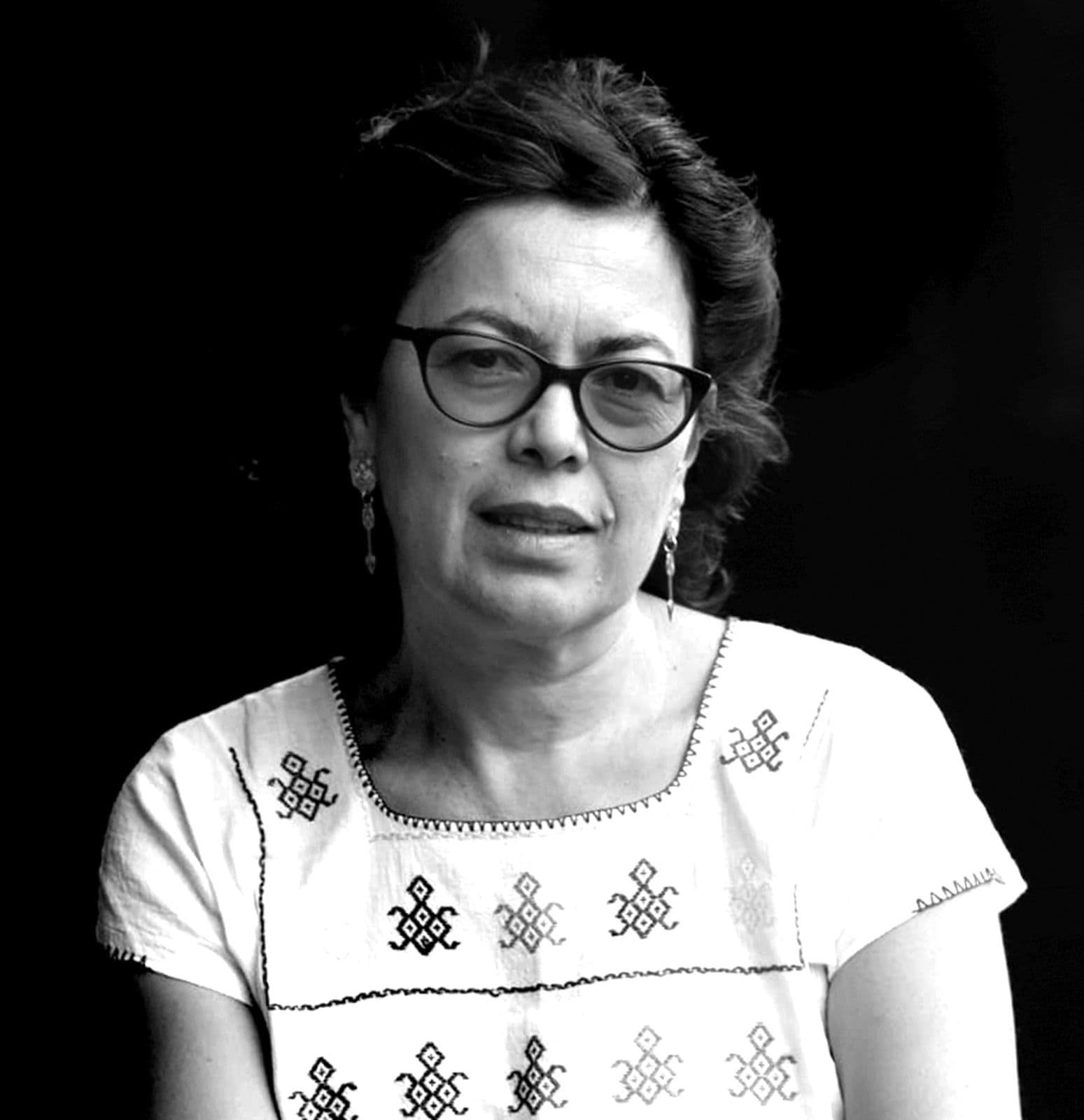 Marta Ruiz Marta Ruiz