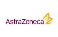 AstraZeneca AstraZeneca