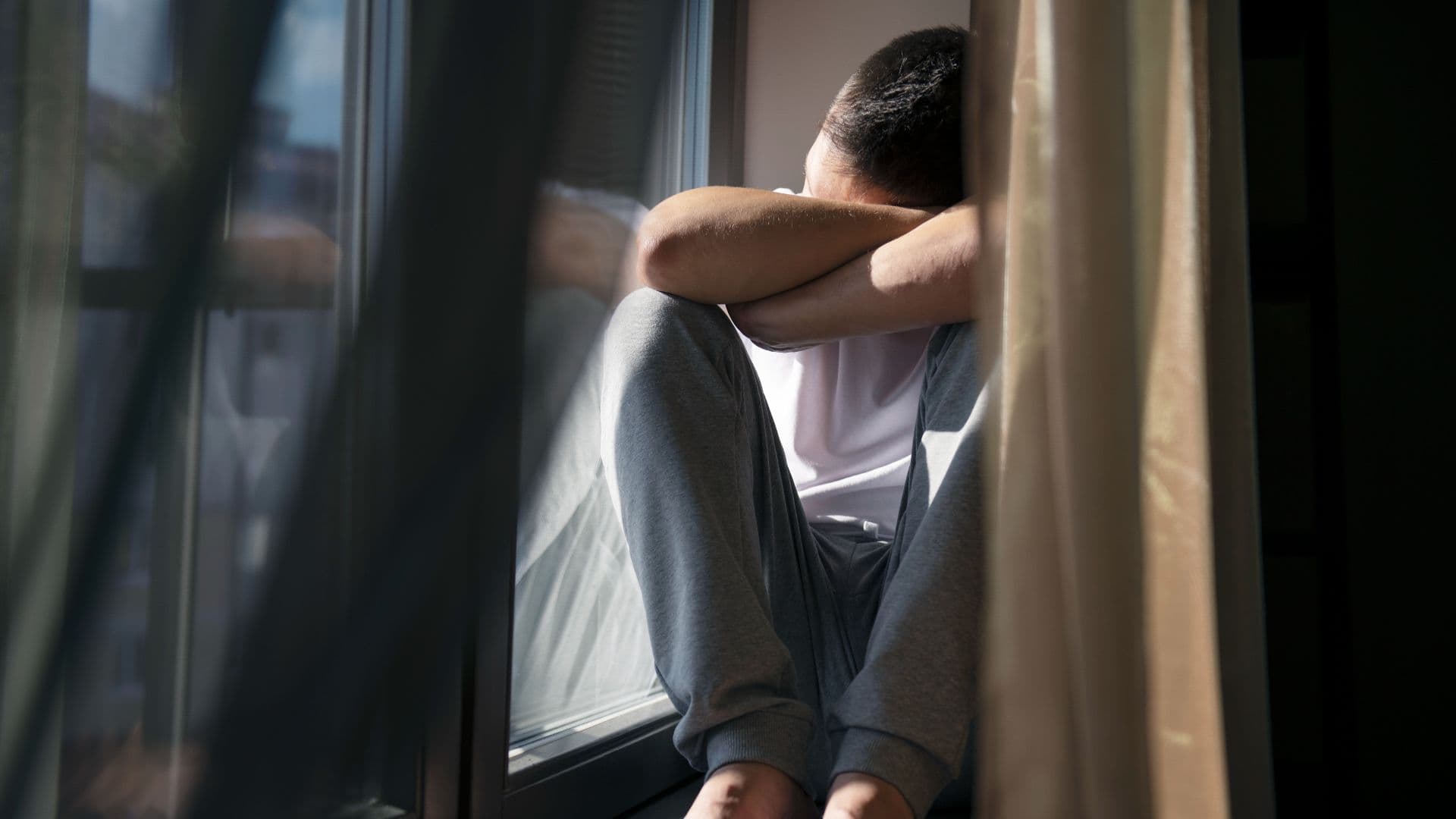 photologuephotos2023-05suicidio_jovenesjpg photologuephotos2023-05suicidio_jovenesjpg