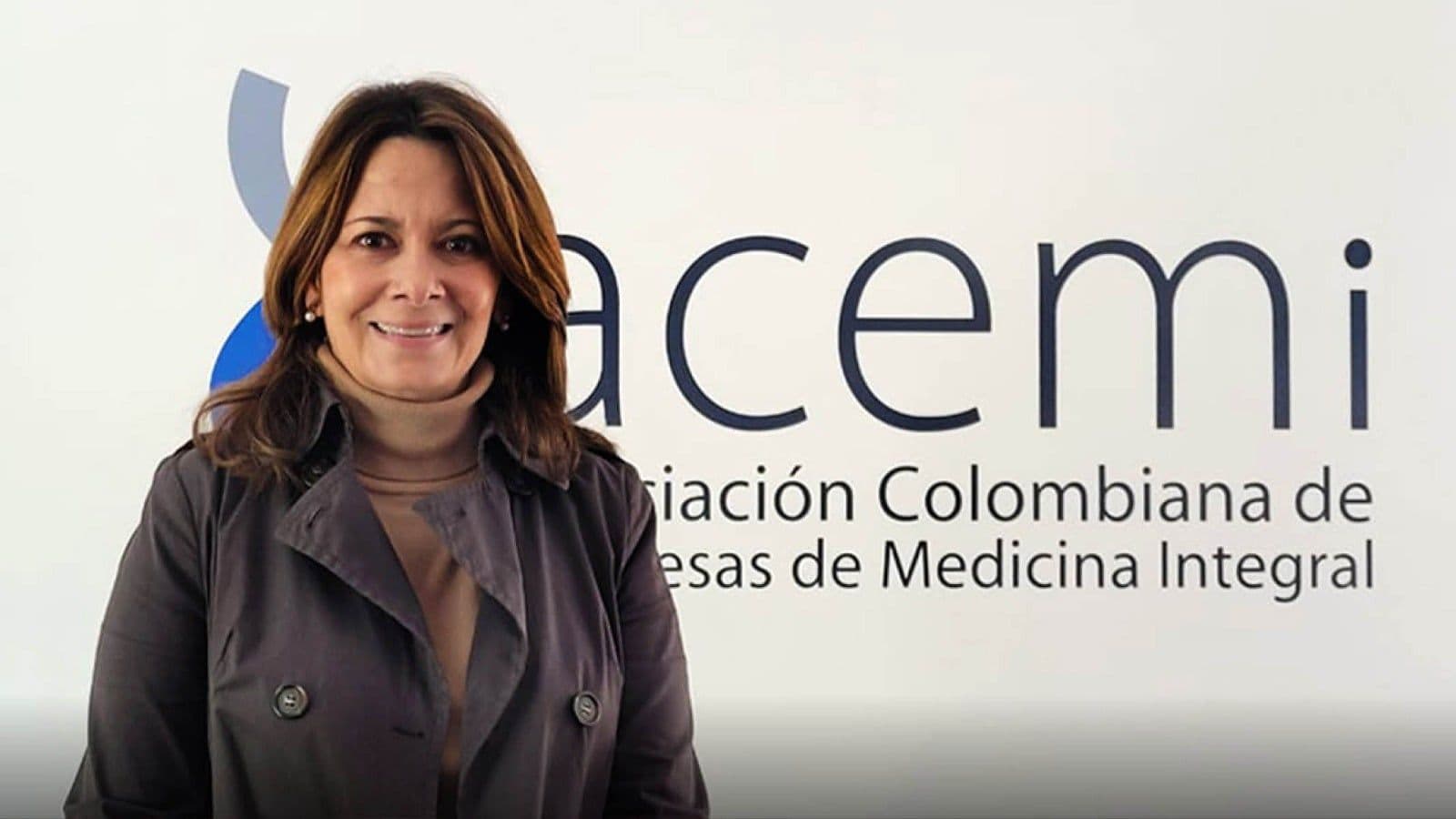 photologuephotos2023-10ana_maria_vesga_presidente_de_acemijpeg photologuephotos2023-10ana_maria_vesga_presidente_de_acemijpeg