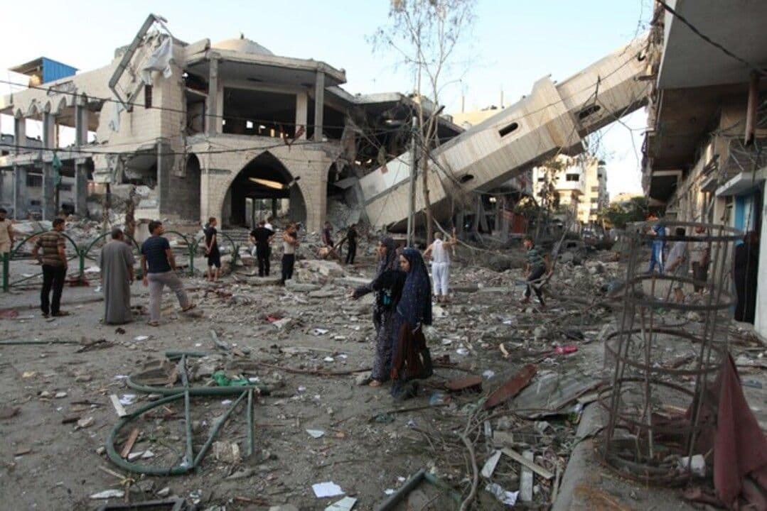 photologuephotos2023-10gaza_bombardeo_1jpg photologuephotos2023-10gaza_bombardeo_1jpg