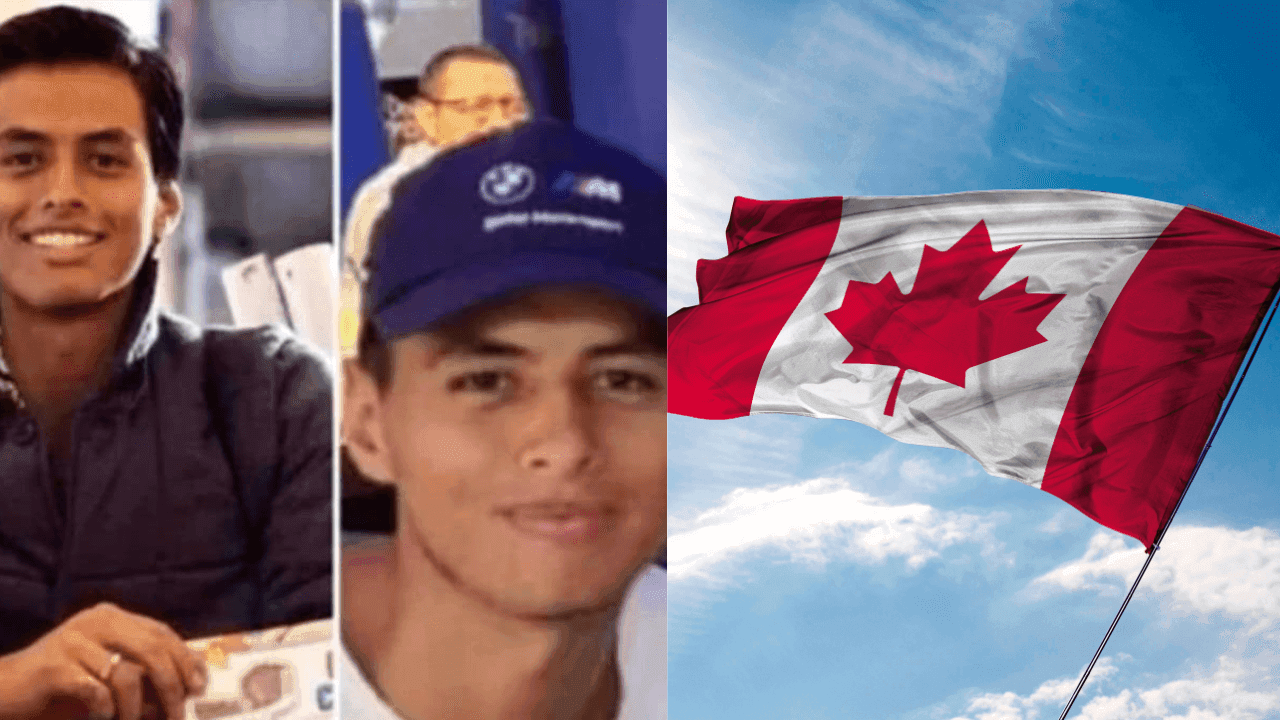 photologuephotos2024-01joven_colombiano_muerto_en_canada_0png photologuephotos2024-01joven_colombiano_muerto_en_canada_0png