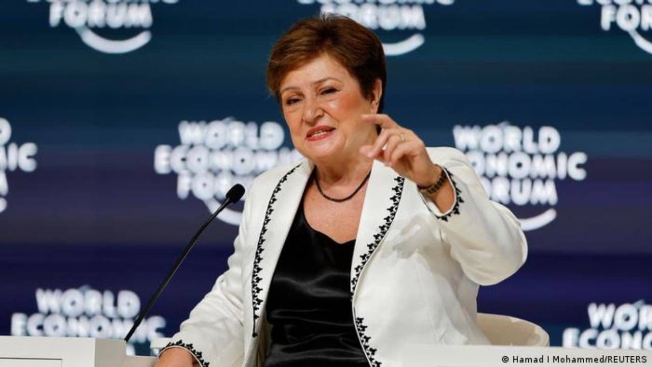 photologuephotos2024-04los_paises_pobres_deben_cumplir_su_parte_para_recibir_apoyo_economico_fmijpg photologuephotos2024-04los_paises_pobres_deben_cumplir_su_parte_para_recibir_apoyo_economico_fmijpg