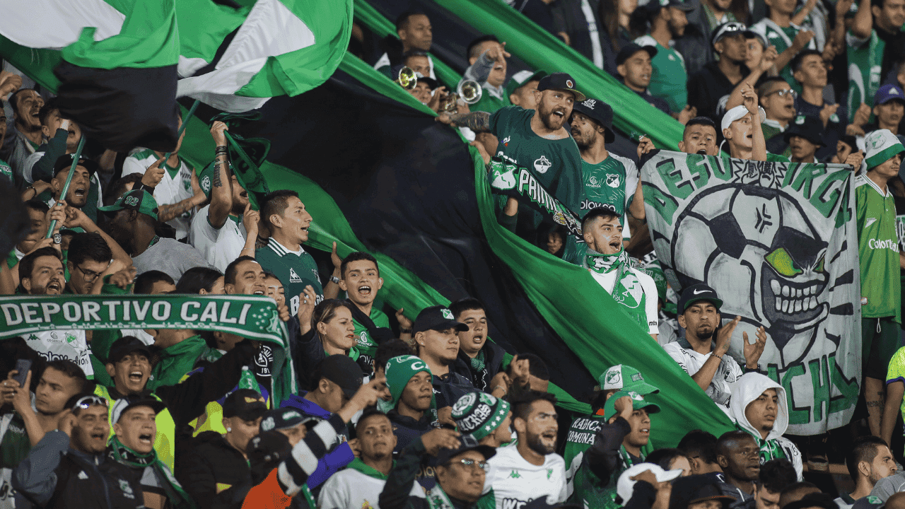 photologuephotos2024-08foto_de_la_hinchada_del_deportivo_calipng photologuephotos2024-08foto_de_la_hinchada_del_deportivo_calipng